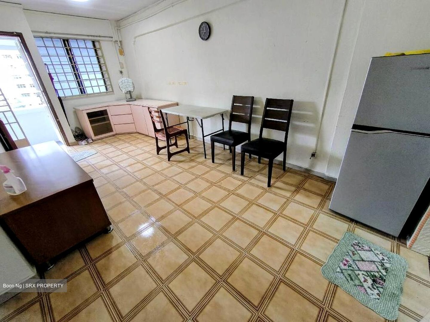 Blk 217 Bukit Batok Street 21 (Bukit Batok), HDB 3 Rooms #521325971